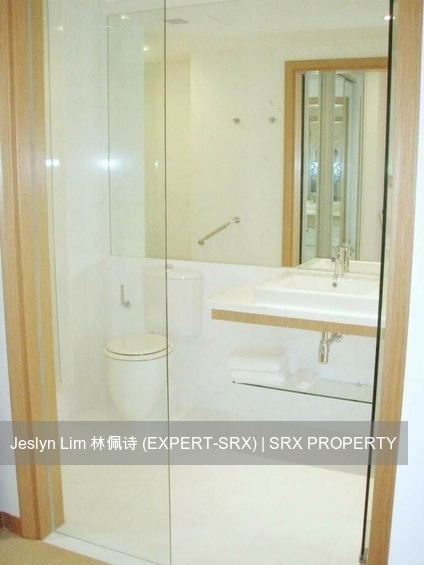 Icon (D2), Apartment #537002001